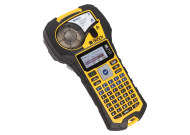 Принтер BRADY M210 (Eng). Портативный ленточный принтер-маркиратор с картриджем M21-750-499