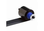 Риббон IP-R6007, Resin, черный, размер 110мм x 300м /O, 1 шт. в упак. (IP; i5100)