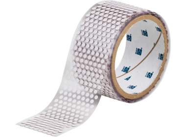 THT-70-350-20 этикетки