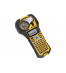 Принтер BRADY M210 (Eng). Портативный ленточный принтер-маркиратор с картриджем M21-750-499